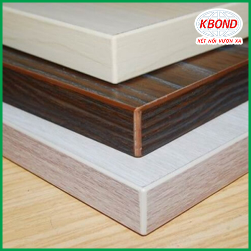 Keo Dán Veneer